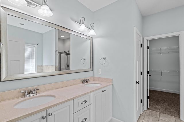 690 Flat Rock Lane, Graniteville, SC 29829