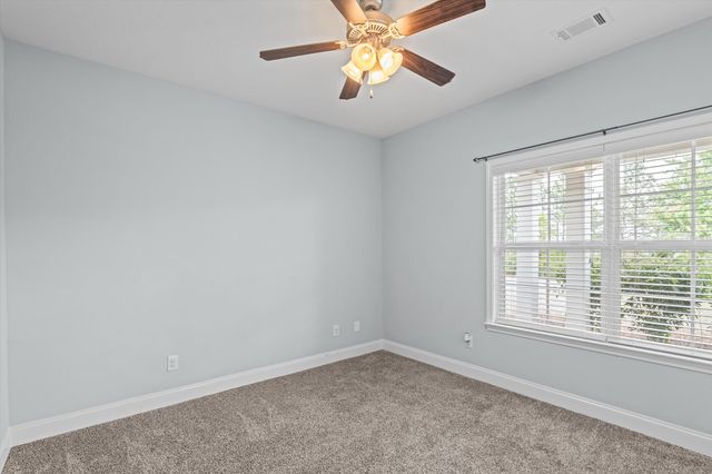 690 Flat Rock Lane, Graniteville, SC 29829