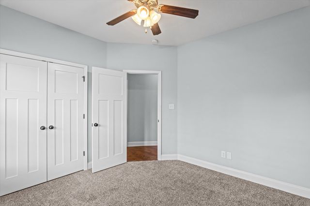 690 Flat Rock Lane, Graniteville, SC 29829