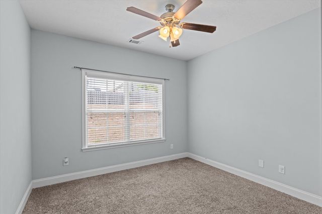 690 Flat Rock Lane, Graniteville, SC 29829
