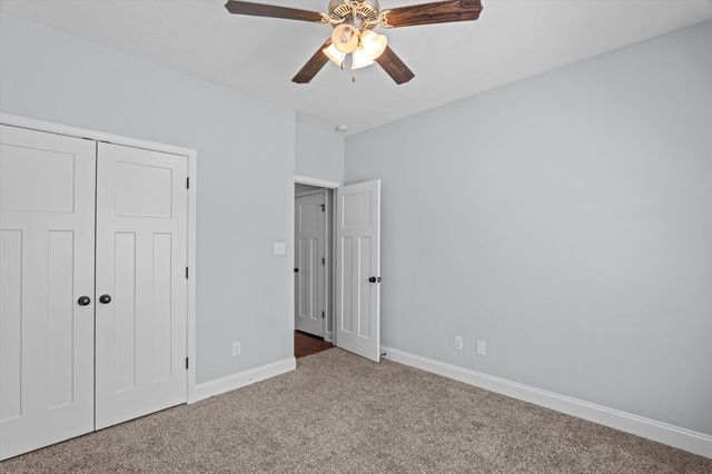 690 Flat Rock Lane, Graniteville, SC 29829