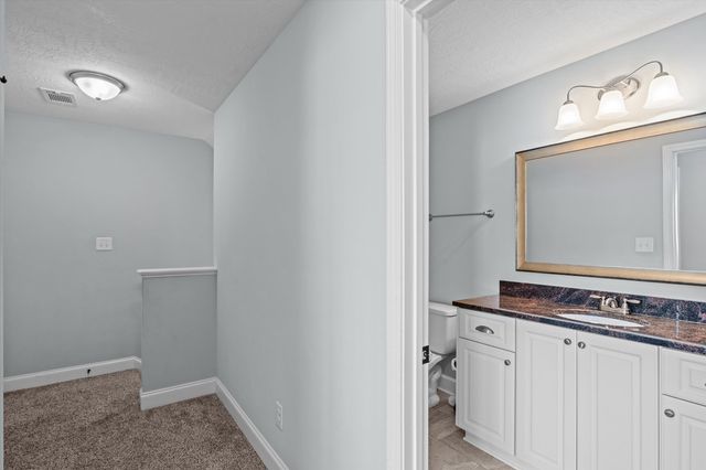 690 Flat Rock Lane, Graniteville, SC 29829