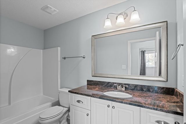 690 Flat Rock Lane, Graniteville, SC 29829