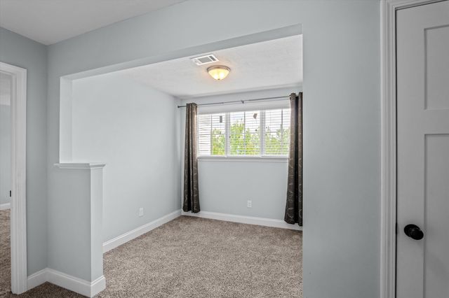 690 Flat Rock Lane, Graniteville, SC 29829