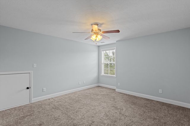690 Flat Rock Lane, Graniteville, SC 29829