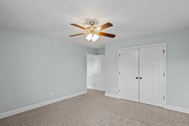 690 Flat Rock Lane, Graniteville, SC 29829