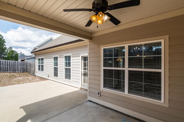 690 Flat Rock Lane, Graniteville, SC 29829
