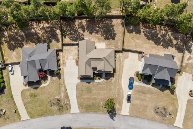 690 Flat Rock Lane, Graniteville, SC 29829