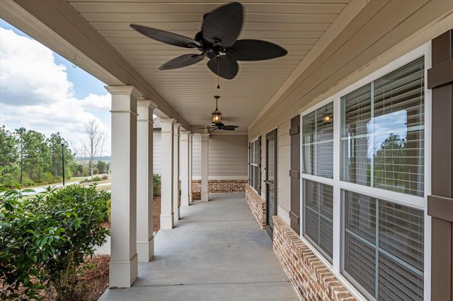 690 Flat Rock Lane, Graniteville, SC 29829