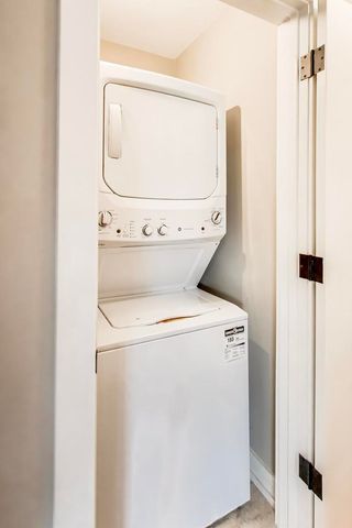 1916 Courtland Avenue, Park Ridge, IL 60068