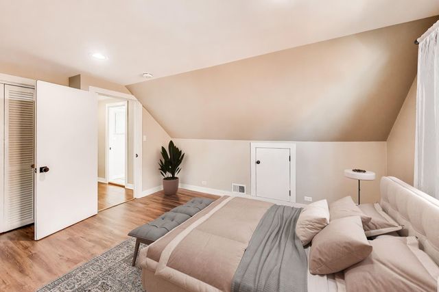 1916 Courtland Avenue, Park Ridge, IL 60068