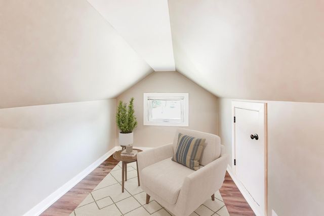 1916 Courtland Avenue, Park Ridge, IL 60068