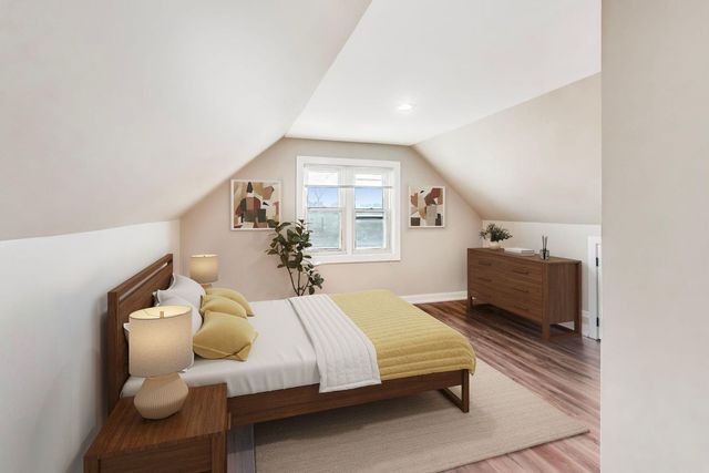 1916 Courtland Avenue, Park Ridge, IL 60068