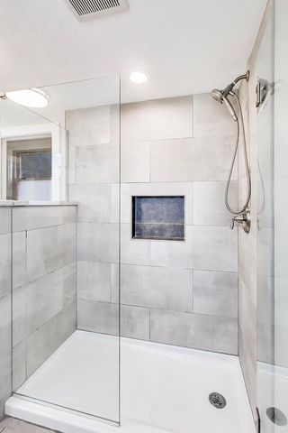 1916 Courtland Avenue, Park Ridge, IL 60068