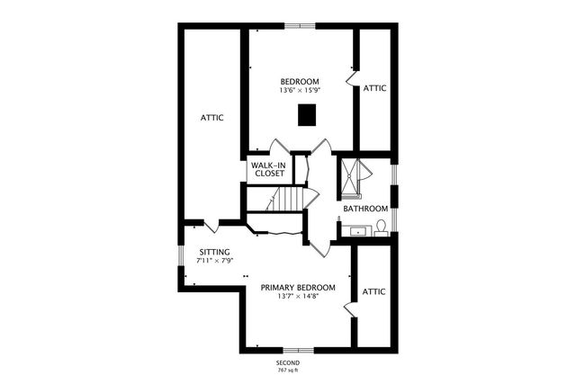 1916 Courtland Avenue, Park Ridge, IL 60068