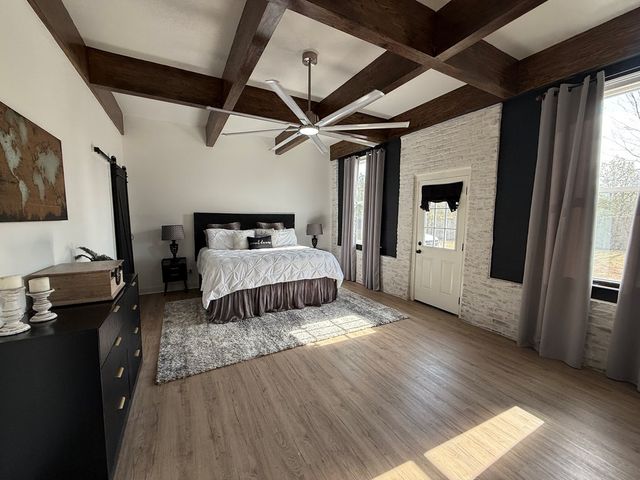 1415 Lee Road 0219, Phenix City, AL 36870