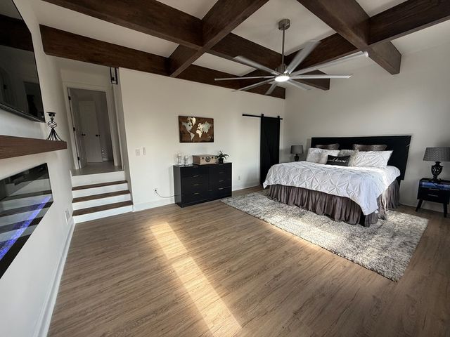 1415 Lee Road 0219, Phenix City, AL 36870