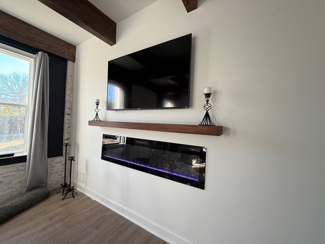 1415 Lee Road 0219, Phenix City, AL 36870