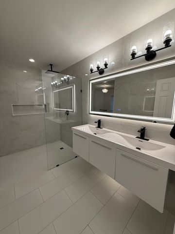 1415 Lee Road 0219, Phenix City, AL 36870