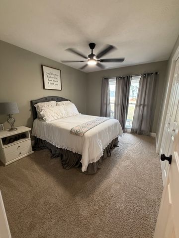 1415 Lee Road 0219, Phenix City, AL 36870