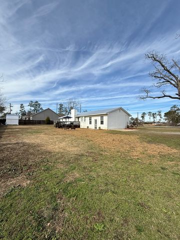 1415 Lee Road 0219, Phenix City, AL 36870