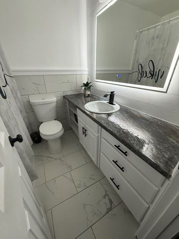 1415 Lee Road 0219, Phenix City, AL 36870