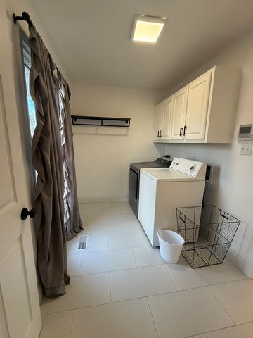 1415 Lee Road 0219, Phenix City, AL 36870