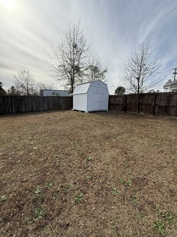 1415 Lee Road 0219, Phenix City, AL 36870