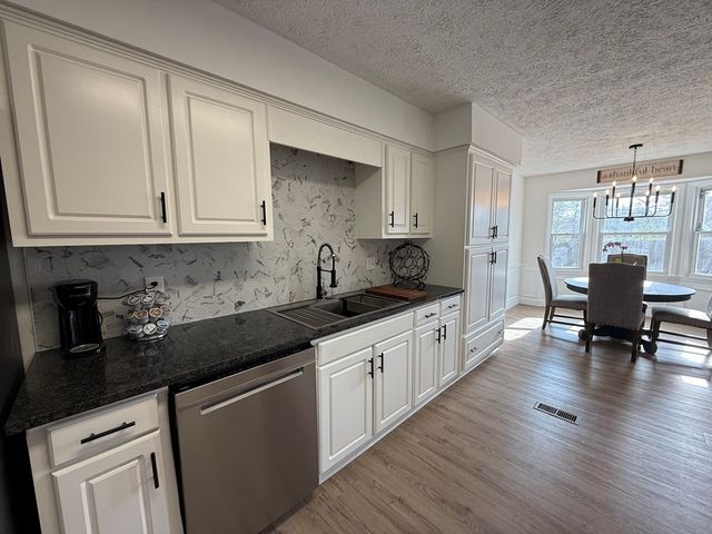 1415 Lee Road 0219, Phenix City, AL 36870