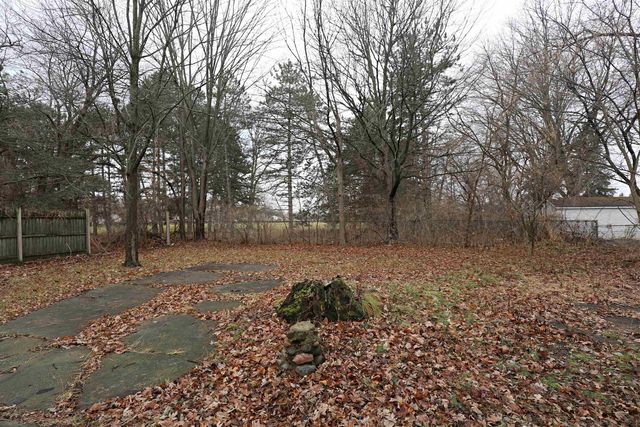 3116 Camden Avenue, Flint, MI 48507