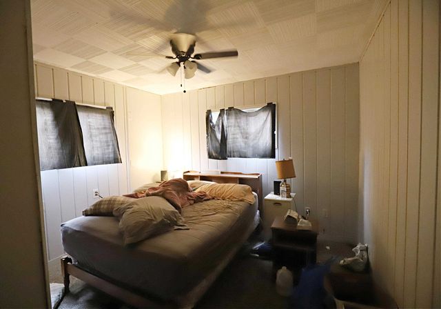 3116 Camden Avenue, Flint, MI 48507