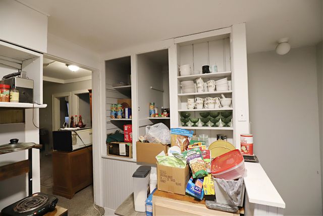 3116 Camden Avenue, Flint, MI 48507