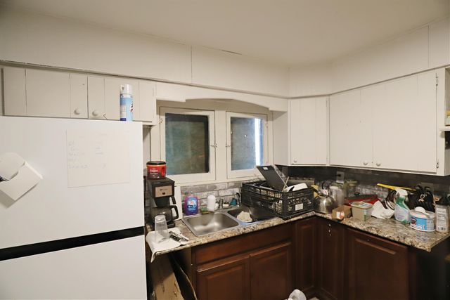 3116 Camden Avenue, Flint, MI 48507