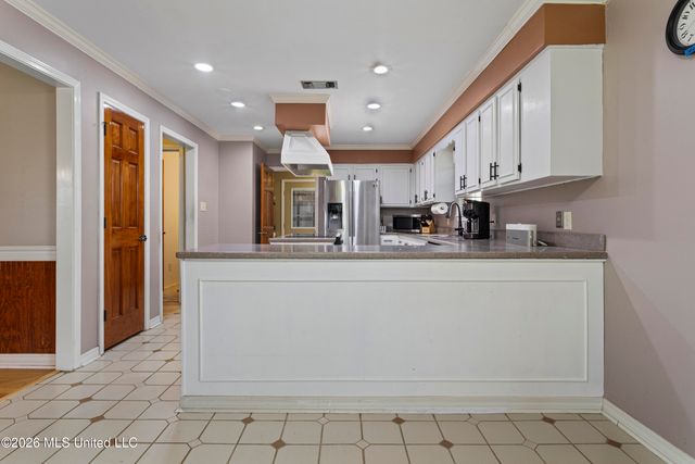 428 Cove Drive, Biloxi, MS 39531