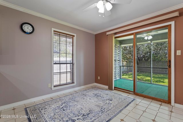 428 Cove Drive, Biloxi, MS 39531