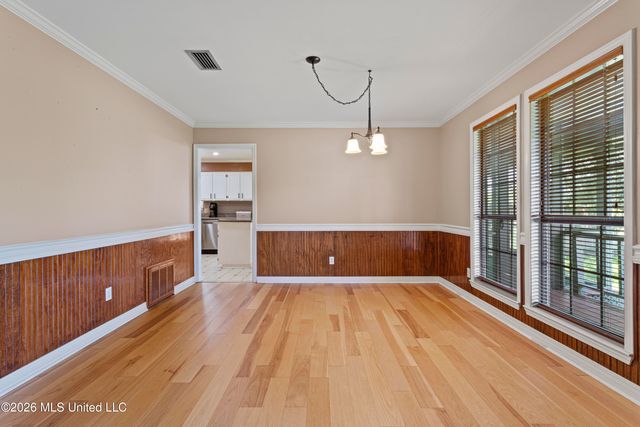 428 Cove Drive, Biloxi, MS 39531