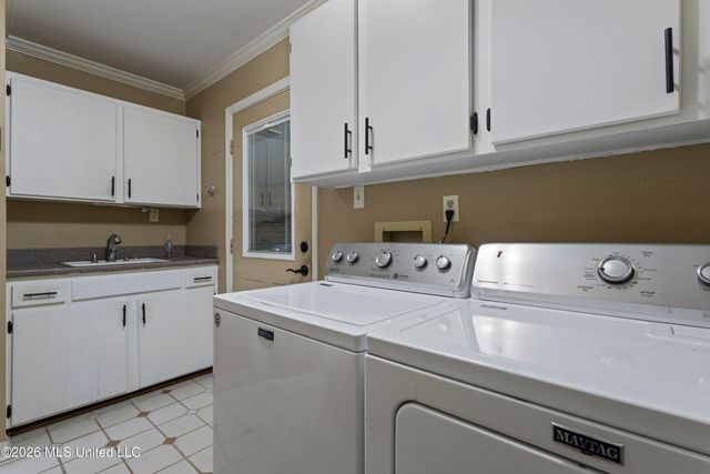 428 Cove Drive, Biloxi, MS 39531