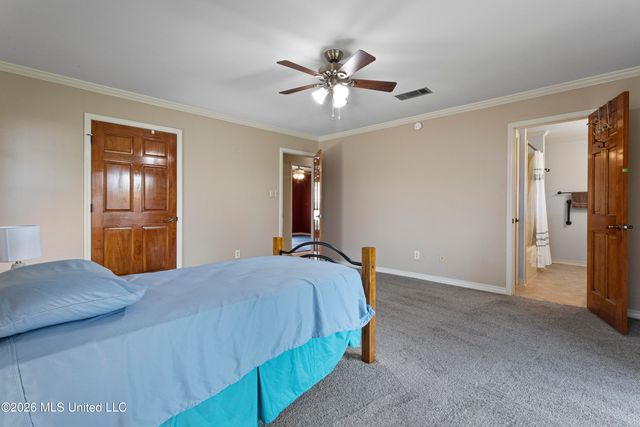 428 Cove Drive, Biloxi, MS 39531