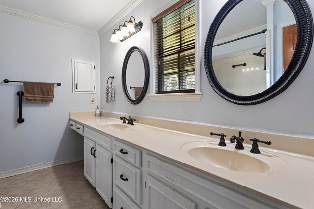 428 Cove Drive, Biloxi, MS 39531
