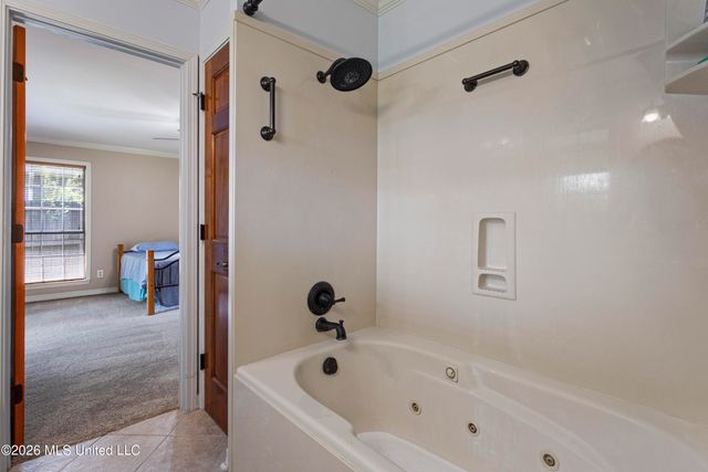 428 Cove Drive, Biloxi, MS 39531