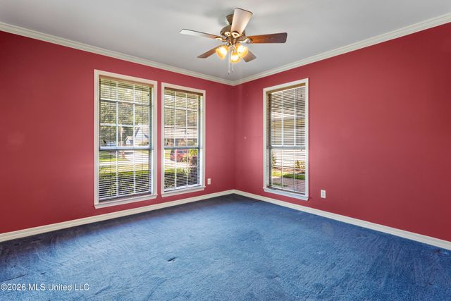 428 Cove Drive, Biloxi, MS 39531