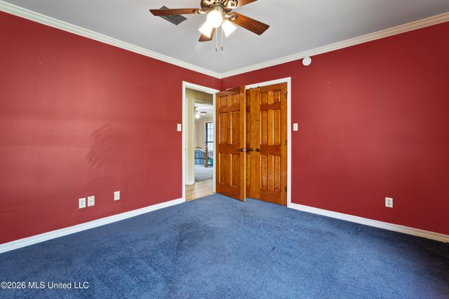 428 Cove Drive, Biloxi, MS 39531