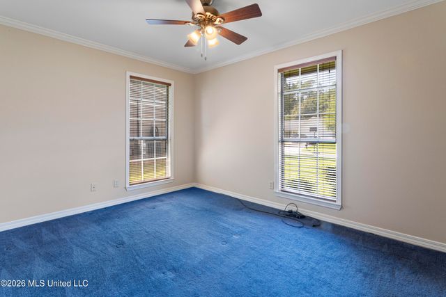 428 Cove Drive, Biloxi, MS 39531