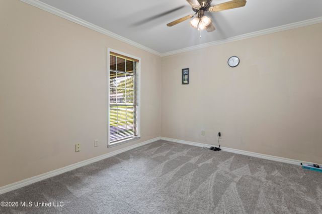 428 Cove Drive, Biloxi, MS 39531