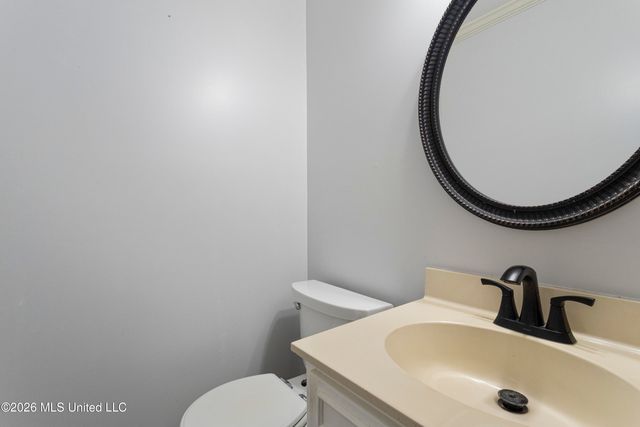 428 Cove Drive, Biloxi, MS 39531