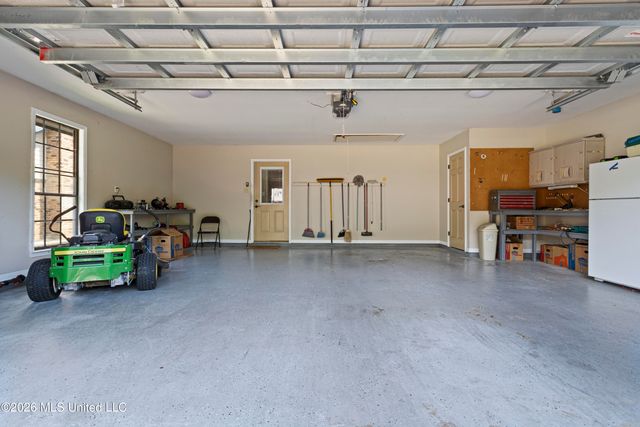 428 Cove Drive, Biloxi, MS 39531
