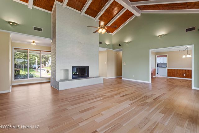 428 Cove Drive, Biloxi, MS 39531