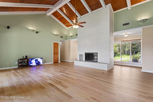 428 Cove Drive, Biloxi, MS 39531
