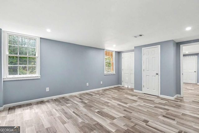 205 Harbor Lakes Way, Fayetteville, GA 30215