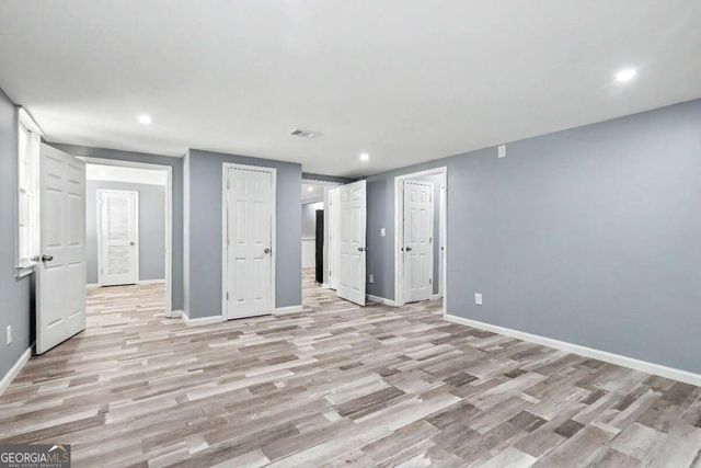 205 Harbor Lakes Way, Fayetteville, GA 30215